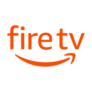 Device4 - Trendy Screen Premium IPTV Subscription