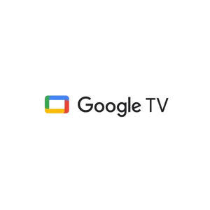 Device8 - Trendy Screen Premium IPTV Subscription