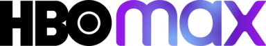 Icon21 - Trendy Screen Premium IPTV Subscription